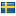 zeuscpa.com server is located in Sweden